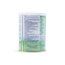 Load image into Gallery viewer, HiPP Organic Goat Milk Formula Stage 3 (400g/14oz) - Bulk Buy 6 Pack