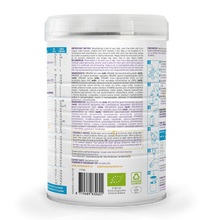 Load image into Gallery viewer, Jovie Organic Cow Milk Formula Stage 1 (800g)