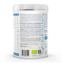 Load image into Gallery viewer, Jovie Organic Goat Infant Milk - From Birth 800g/28oz In stock now