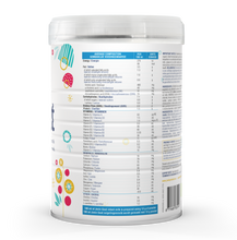 Load image into Gallery viewer, Jovie Organic Goat Infant Milk - From Birth 800g/28oz Bulk Buy x 6 tins