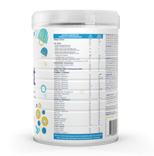 Load image into Gallery viewer, Jovie Organic Goat Follow On Milk - 6 -12 months  800g/28oz Back in stock