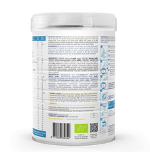 Load image into Gallery viewer, Jovie Organic Goat Toddler Milk -12 months +  800g/28oz Out of Stock