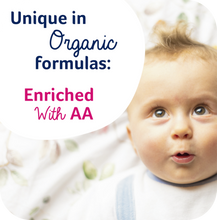 Load image into Gallery viewer, Jovie Organic Goat Infant Milk - From Birth 800g/28oz Bulk Buy x 6 tins